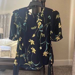 Ann Taylor blouse